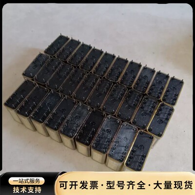 原装正品瑞士继电器：SGR282Z 24VDC、4A250询价