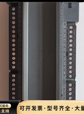 S7-200CN/CPU226/216-2AD23-0XB8询价