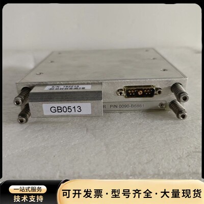 AMAT应用材料iAPD 100检测器， 0090-B686询价