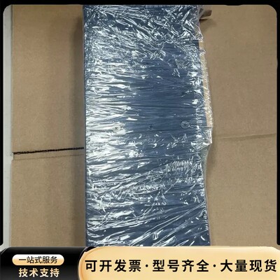 NVIDIA Tesla P40 24G 显卡深度学习人工智