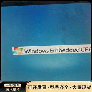 plc运动控制器维修 GT03 固高运动控制器GUS 400