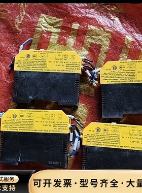 MK3131-11EXO-LU/24VDC询价