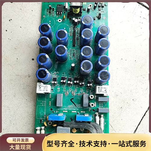 SINT4420C ABB变频器ACS510/550 30/询价