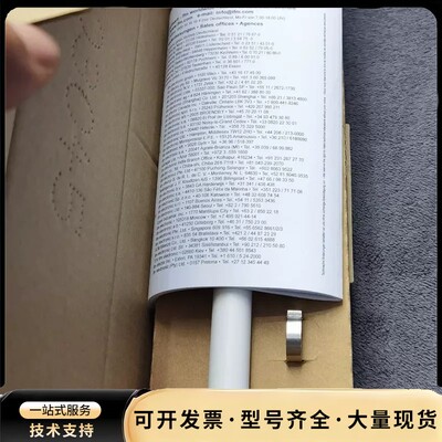 易福门LI2142液位传感器，易福门液位开关，项目结余库存货