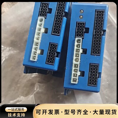 Copley Controls询价