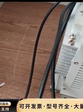 拆机东菱驱动器EPS-TA0D40121-2000，一台 实询价