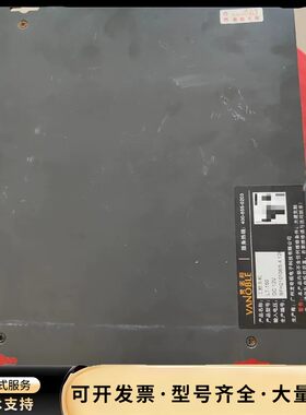 梵诺邦拆机工控主机，型号LT-150，输入电压DC12V，一询价