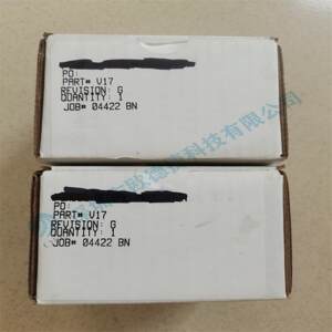 ENERPAC恩单向阀V-17全新原装正品