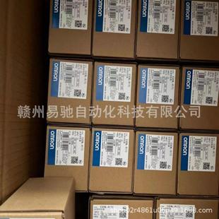 G40030L 議價(jià) OMRON伺服電機(jī)R88M R88M 正品 G20030L S2原裝
