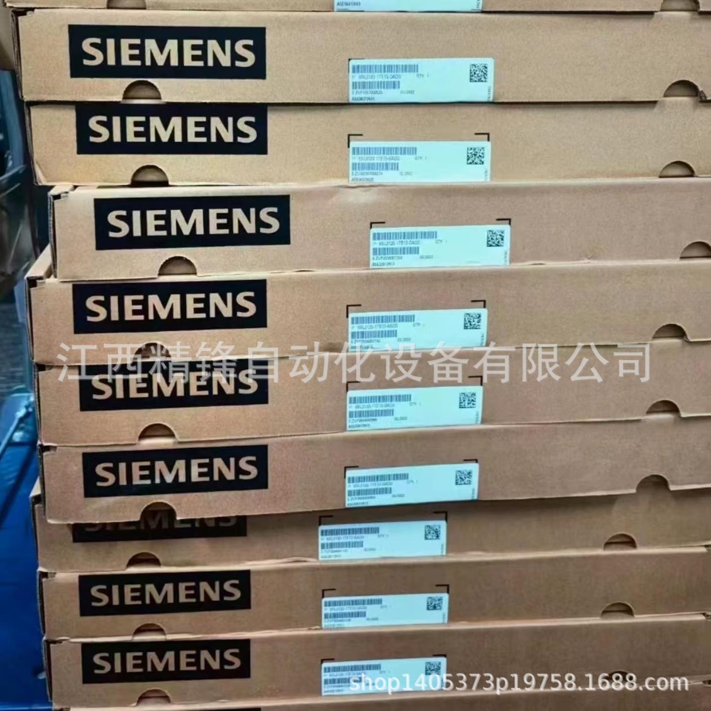 6SN1118-0DM23-0AA0 变频器模块质量保证优惠议价供货实拍