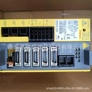 H022 6270 A06B 議價 伺服驅動 全新 H600 FANUC發那科