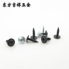 化纤机械