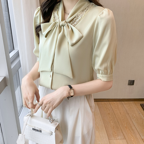 伊梦露儿服饰 YMLE7261 伊梦露儿服饰 YMLE7261