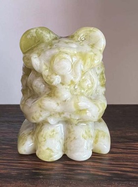 天然玉石家居、车挂、公司、包包