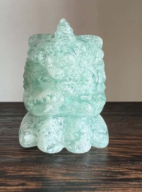 天然玉石家居、车挂、公司、包包