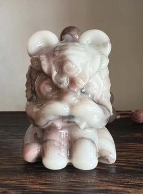 天然玉石家居、车挂、公司、包包