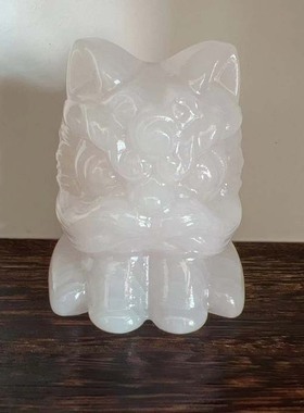 天然玉石家居、车挂、公司、包包