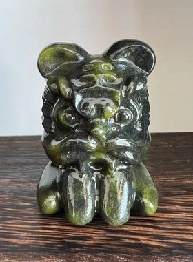 天然玉石家居、车挂、公司、包包