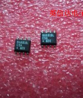 热卖MAX818L全新原装现货