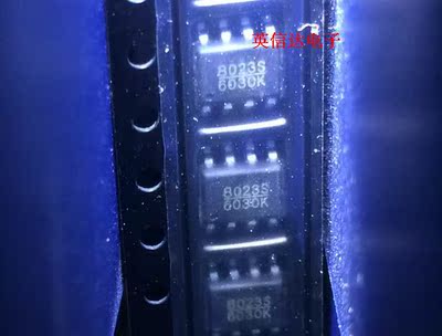热卖BL8023S SOP8封装 全新原装现货