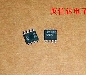 热卖LT1676CS8全新原装现货