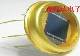 热卖S2386-45K全新原装现货