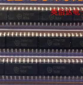 热卖法国SYNOXO品牌SYN470R全新原装现货