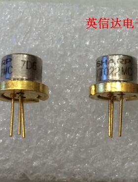 热卖LT022MC 光电传感器全新原装现货