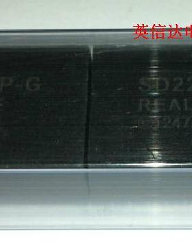 热卖SD2200AP驱动芯片全新原装现货
