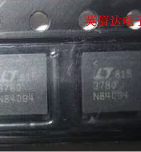 热卖LT3080EDD全新原装现货