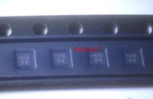 热卖SC560HULTRT 丝印OS S4 MLPQ-8封装 全新原装现货