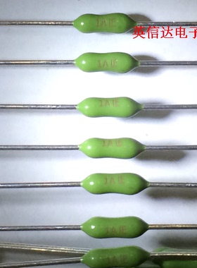 热卖LITTELFUS力特品牌熔断保险0251001.NRT1L全新原装现货