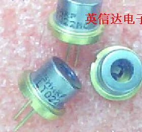 热卖LT022PD全新原装现货