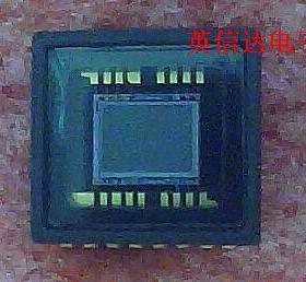 热卖ICX084AL全新原装现货