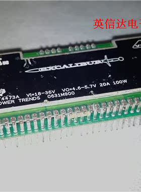 热卖PT4473A 全新原装