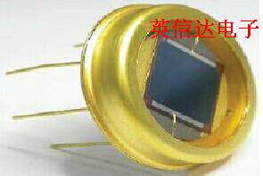 热卖S1223-01全新原装现货