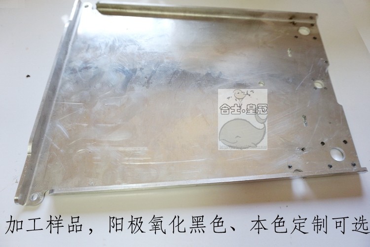 3D 프린터 액세서리 DIY UM 기계 업그레이드에 적합 핫 베드 알루미늄 플레이트 NO.1952