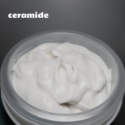 换季干敏皮亲妈神经酰胺修复