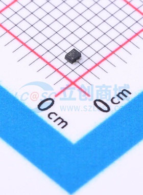 场效应管(MOSFET) VT6M1T2CR SMD-6P ROHM(罗姆) 电子元器件配单