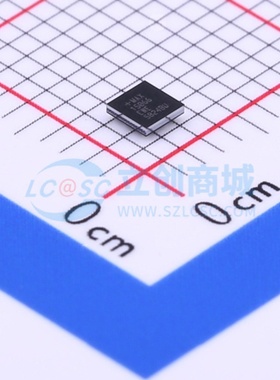 DC-DC电源芯片 MAX15066EWE+T WLP-16 MAXIM(美信) 电子元件配单