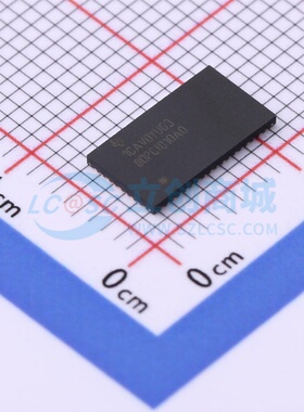 PCI/PCIE接口 DS80PCI810NJYT WQFN-54(5.5x10) TI/德州 原装正品