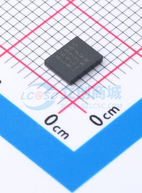 DC-DC电源芯片 LT8638SEV#PBF LQFN-28 ADI(亚德诺) 电子元件配单