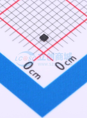线性稳压器(LDO) AP7315-285FS4-7B X2-DFN1010-4 DIODES(美台)