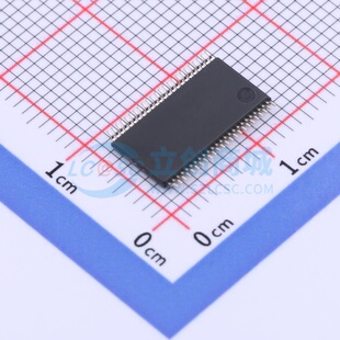 锁存器 SN74AVC16245DGGR TSSOP-48 TI/德州 电子元器件原装正品
