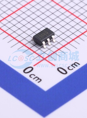 AC-DC控制器和稳压器 SN6501QDBVRQ1 SOT-23-5 TI/德州 原装正品