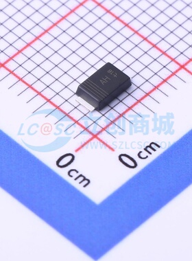 肖特基二极管 PMEG3020DEP.115 SOD-128 Nexperia(安世) 原装正品