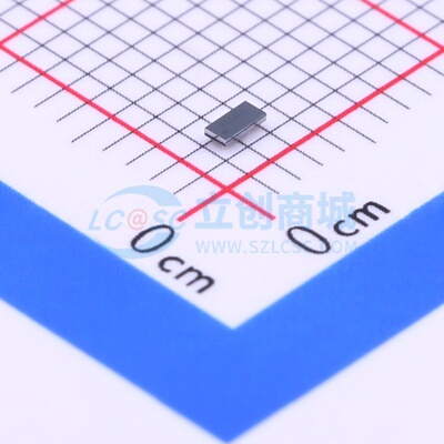 转换器/电平移位器 TXB0102YZPR DSBGA-8 TI/德州 电子元器件配单