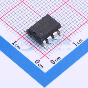 AC-DC控制器和稳压器 FSQ0365RLX PDIP-8-GW onsemi(安森美)