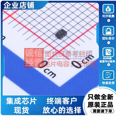 反相器 1P2GU04QDRYRQ1 SON-6(1x1.5) TI/德州 电子元件原装正品