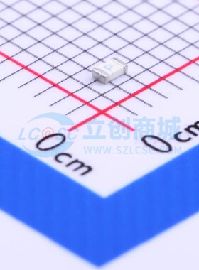 一次性保险丝 0438003.WRGT 0603 Littelfuse(进口力特) 原装正品